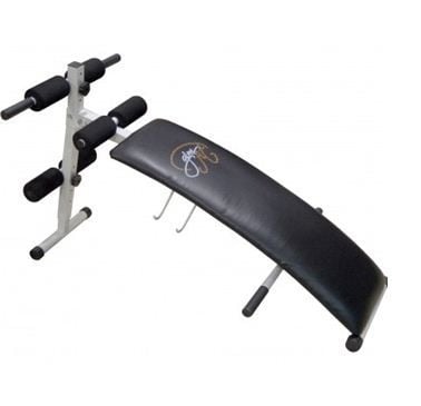 Gim fit gimfit kosa klupa plus sub-2071 ( 291252 )