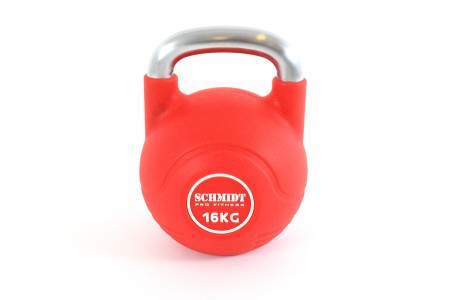 Gim fit teg kettlebell 16kg ( 291652 )