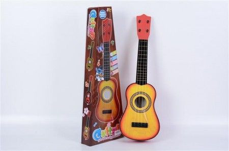 Gitara 55x19x7 ( 174140 ) - Img 1