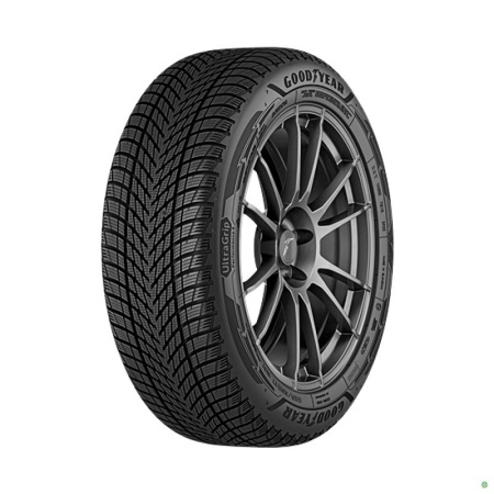 Goodyear 255/40R20 101W UG PERF 3 XL FP zimska ( 012800 )