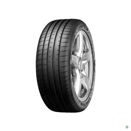 Goodyear 265/40R21 105H EAG F1 ASY 5 MO XL SCT letnja ( 011600 )