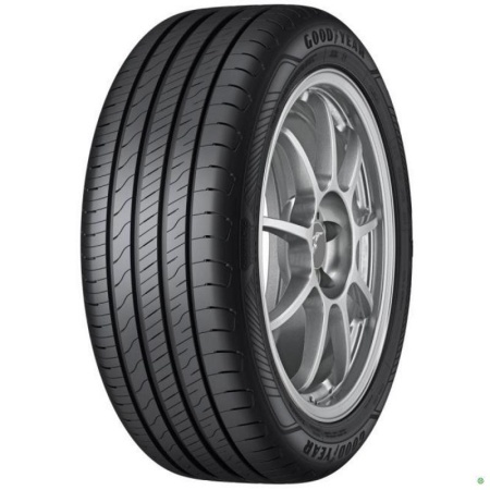 Goodyear 265/50R20 111V EFFICIENTGRIP 2 SUV XL letnja ( 004147 )