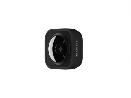 GoPro MAX lens for Hero 9 Black ( ADWAL-001 )