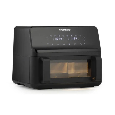 Gorenje AF2700BP Friteza na vruć vazduh