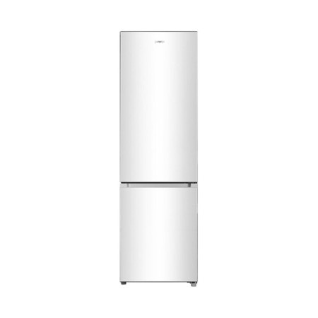 Gorenje RK4182PW4 Kombinovani frižider