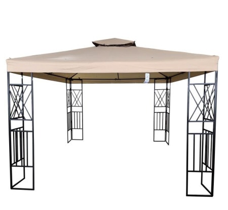 Green bay Modena metalna gazebo tenda ( 084294 )