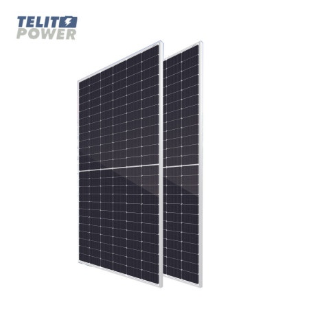 Green htm550 - 550w Solarni panel ( 4538 )