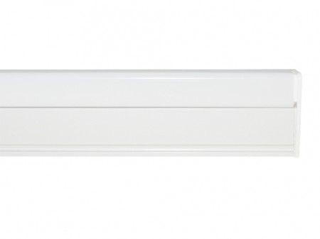 Greentech LED svetiljka T5 9W T5-A06-CW 6000K ( 060-0221 ) - Img 1