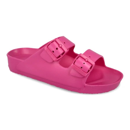 Grubin Kairo light ženska papuča-eva pink 38 3233700 ( A071368 )