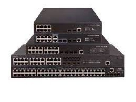 H3C s5130s-28st-ei l2 sfp+ Switch ( 0001389304 )