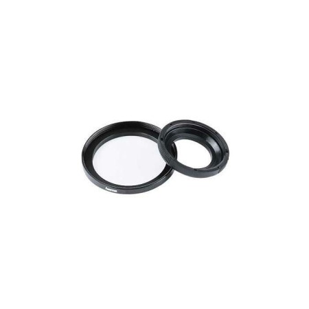 Hama 4007249177827 Adapter za filter m77,0>m82,0 ( 17782 )