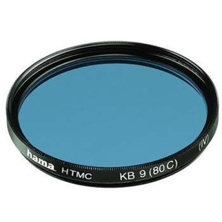 Hama 4007249745729 Filter m72 ( 74572 )