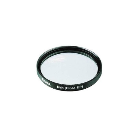 Hama 4007249763525 Filter m52 ( 76352 )