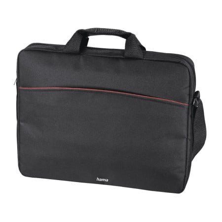 Hama laptop torba tortuga 15,6", crna ( 216442 )