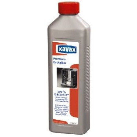 Hama xavax premium cistac kamenca za kafemate, 500ml ( 110732 )