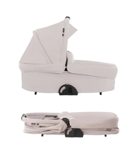 Hauck Nosiljka za bebe colibri pram ( 34229 )