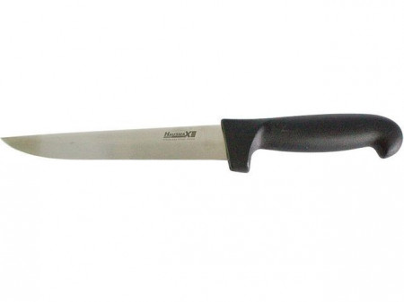 Hausmax nož mesarski 15cm ( 0330095 )