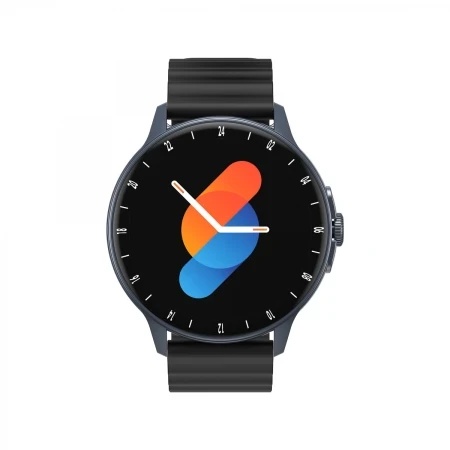 Havit M9046 pametni sat crna ( 60009 )
