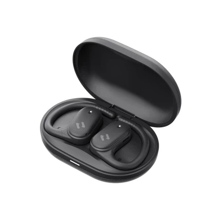 Havit OWS915 TWS BT Earbuds crna ( 65037 )