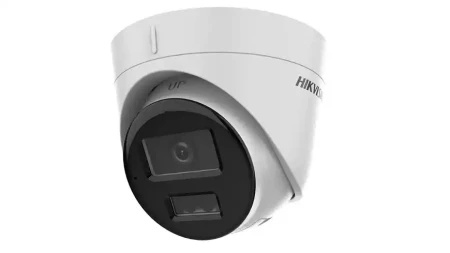 Hikvision DS-2CD1343G2-LIU IP Kamera