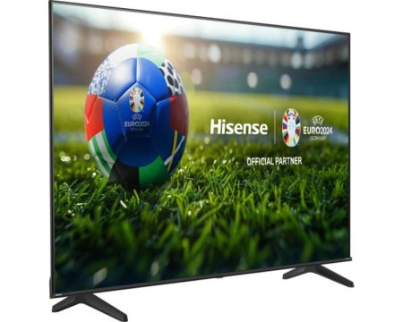 Hisense 58A6N DLED 4K UHD Smart TV 58 inča