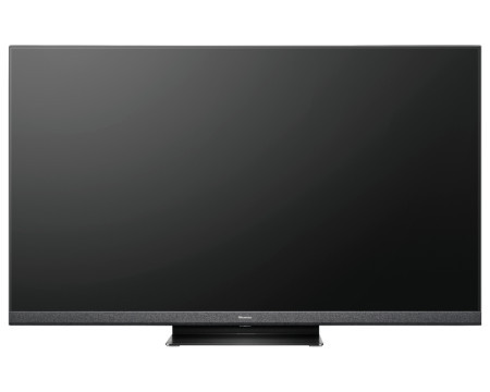 Hisense 65&quot; 65U8HQ ULED 4K UHD smart TV - Img 1