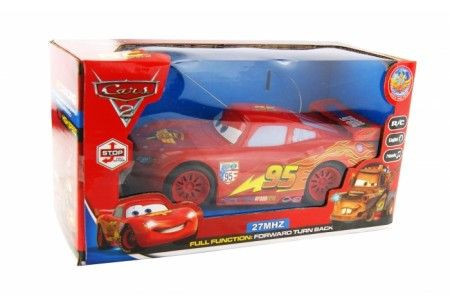 Hk Mini igračka auto cars na daljinski ( 6211232 ) - Img 1
