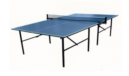 Hobi Sto za stoni tenis - Plavi ( OS 14400 )