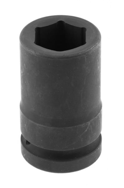Hogert nasadni ključ 3/4 46mm ( HT4R124 )