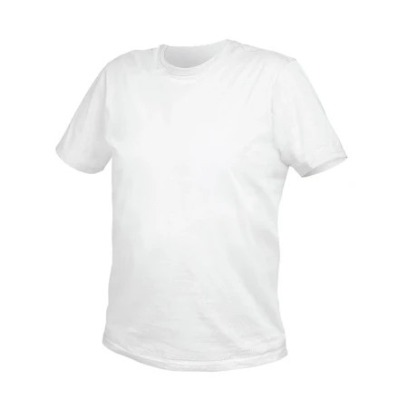 Hogert technik HT5K413 majica bela Vils ( HT5K413 )