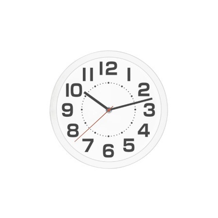 Home Analogni zidni sat 25cm ( AWC250WH )
