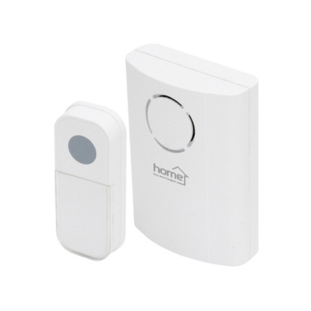 Home bežično kućno zvono ( DB1080DC )