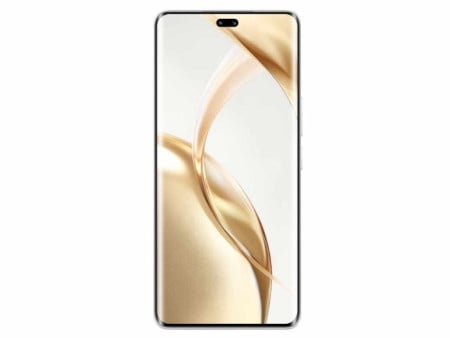 Honor 200 Pro 5G 12GB/512GB/beli smartphone ( 5109BFTF ) -1