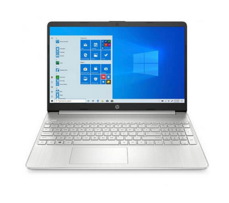 HP 15s-eq1013nm 1N7Z5EAR#BED 15"/Ath3050/8G/256G/W laptop