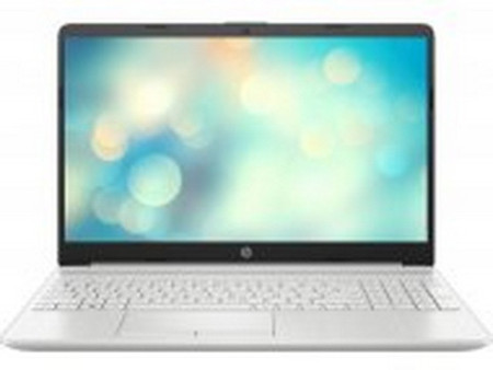 HP 15s-eq1029nw 201L1EAR#AKD R5/15&quot; laptop - Img 1