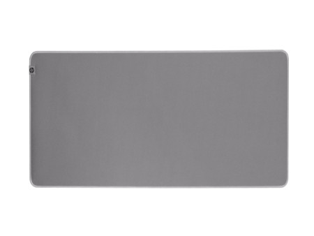 HP 200 sanitizable desk mat podloga za miša ( 8X596AA ) - Img 1