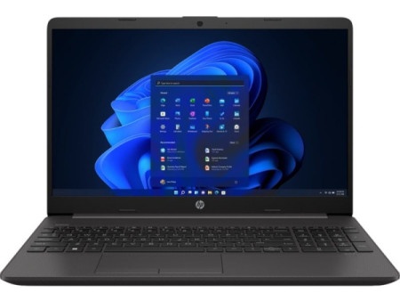 HP 250 g10 i5-1334u/8gb/512gb/15.6 fhd/1yr/srb/9g232et