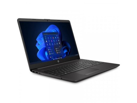 HP 250 G9 CelN 4500 8GB256, 7N023ES BED laptop ( 0001335921 ) - Img 1