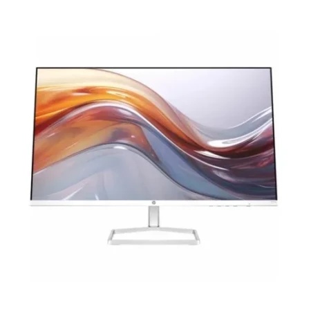 HP 27&quot; ips ag flat fhd 100hz, 16:9 monitor ( 94F48E9 ) -1