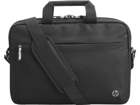 HP 3E2U6AA case business bag 17,3" ( 0001261206 )