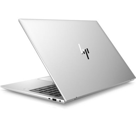 HP 860 G9 i5-1235U 16G512 Win11p, 6F6K5EA BED laptop ( 0001358592 ) - Img 1