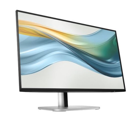 HP 9d9v7aa#abb s5 pro fhd 524pu monitor 24 ( 0001406680 )