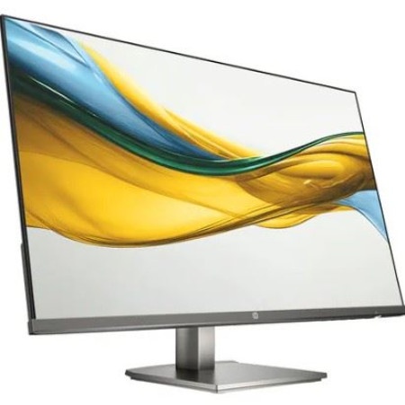 HP b11w6at#abb 27 527da fhd monitor ( 0001399604 )