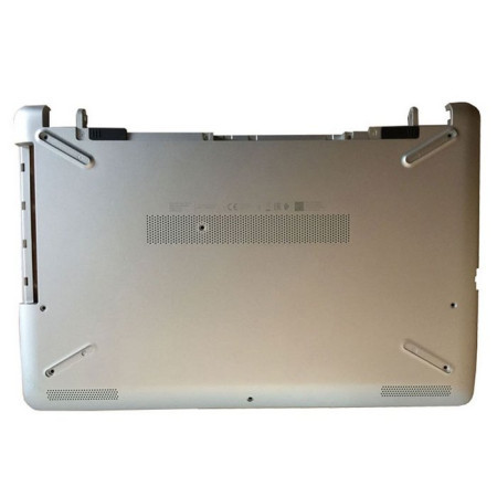 HP donji poklopac (D Cover) za laptop G6 250 G6 255 15-BS ( 107298 ) - Img 1