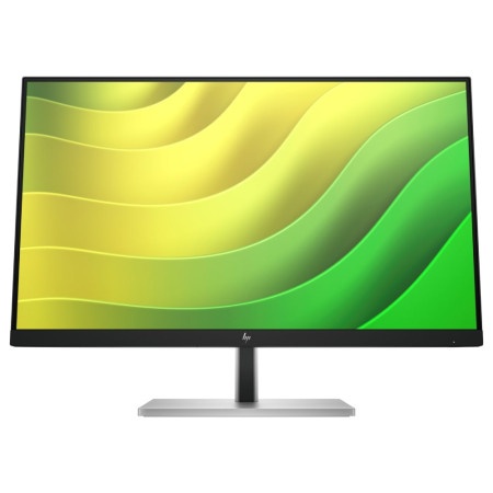 HP e24q g5 23.8" ips ag flat qhd 5ms monitor ( 6n4f1aa )