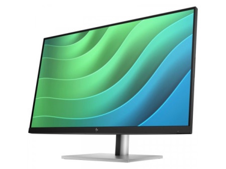 HP e27 g5 ips 1920x1080/60hz/5ms/hdmi/dp/4xusb 6n4e2aaabb Monitor 27"