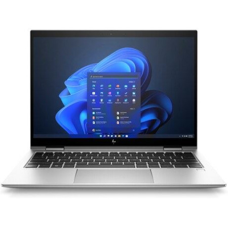 HP EliteBook 830 G9 I5-1235U 16G512 x360 W11p, 6F6A1EA laptop ( 0001289136 )