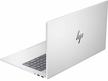 HP Envy 17-da0007nn W11H/17.3"FHD IPS Touch/Core U7-155H/16GB/1TB/backlit/3g/EN/srebrni Laptop ( A76S8EA#ABB )