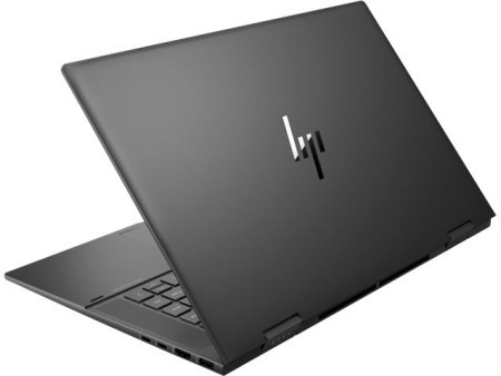 HP envy x360 15-ey0001nn R7-5825U 16G512 W11h, 6M4R8EA laptop ( 0001281957 )