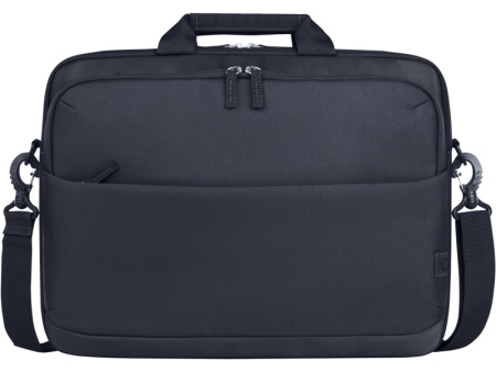 HP Everyday 16-inch Gray Laptop Bag ( A08KKAA )